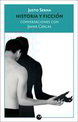 Historia y ficción. Conversaciones con J Historia y ficción. Conversaciones con J