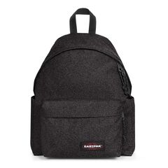 Mochila Eastpak Day PAK'R Spark Blue