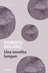 Una novelita lumpen Una novelita lumpen