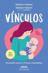 Vínculos Vínculos