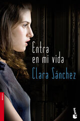 Entra en mi vida