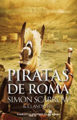 Piratas de Roma