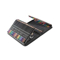 Set Dibujo Starkson 145 piezas