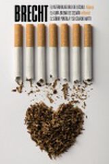 El interrogatorio de Lúculo. El alma bue El interrogatorio de Lúculo. El alma bue