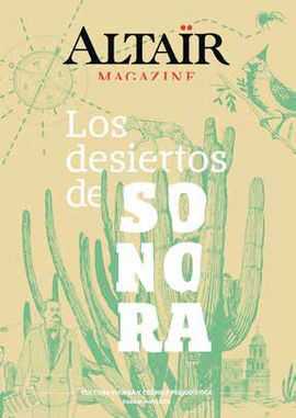 06 LOS DESIERTOS DE SONORA