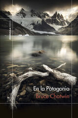 En la Patagonia En la Patagonia