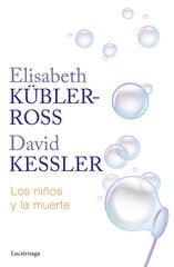 Los niños y la muerte Los niños y la muerte