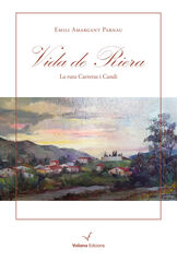 Vida de Riera Vida de Riera