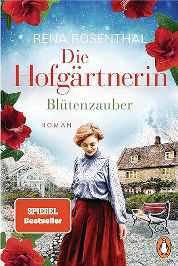 Die Hofgartnerin