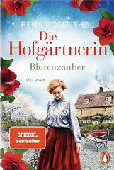 Die Hofgartnerin