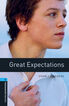 Reat Expectations/16