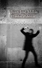 Orden alfabético, El Orden alfabético, El