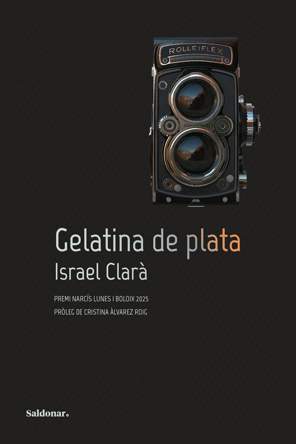 Gelatina de plata