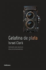 Gelatina de plata