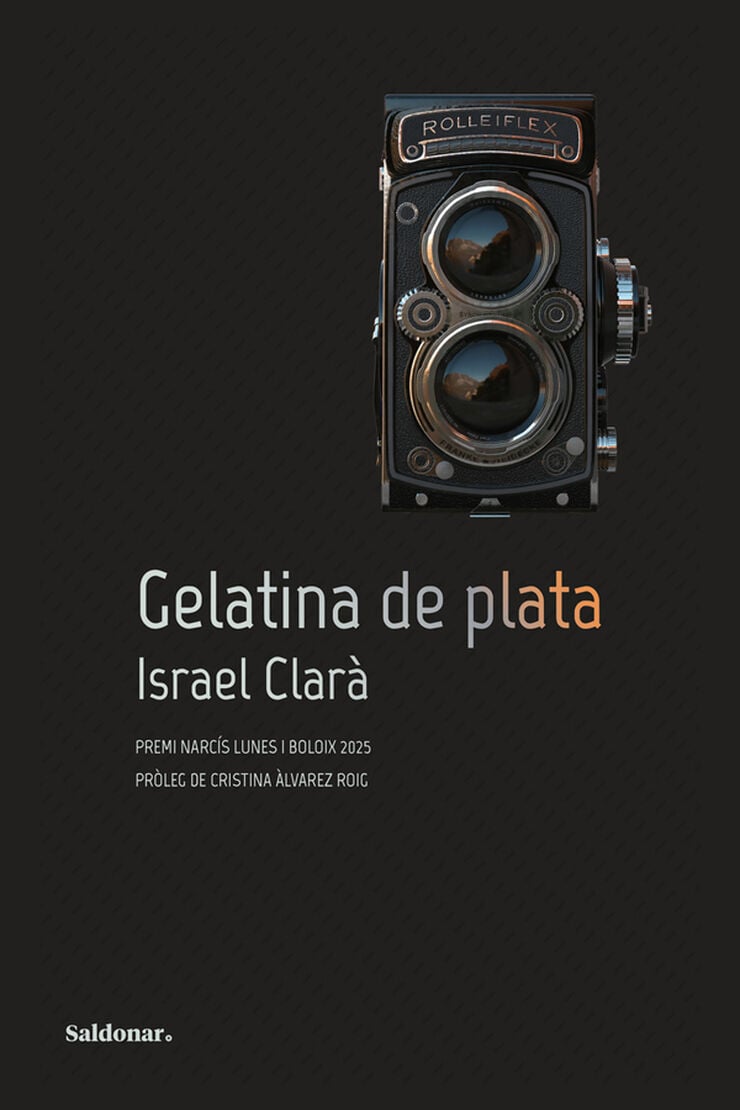 Gelatina de plata