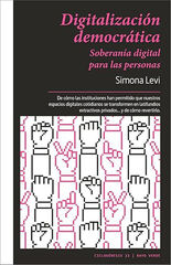 Digitalización democrática Digitalización democrática
