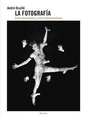 FOTOGRAFÍA, LA FOTOGRAFÍA, LA