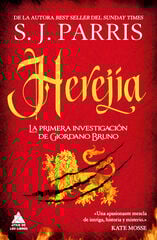 Herejía Herejía
