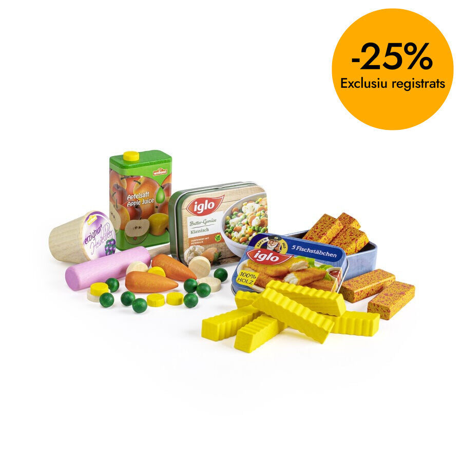 Alimentos Comida Madera