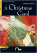 A Christmas Carol Readin & Training 4