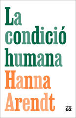 La condició humana