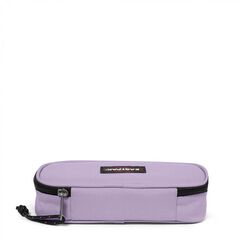 Estoig Eastpak Oval single Orchid Lilac