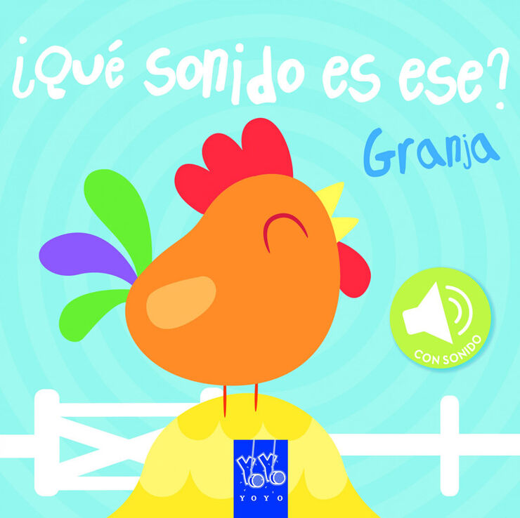 Granja