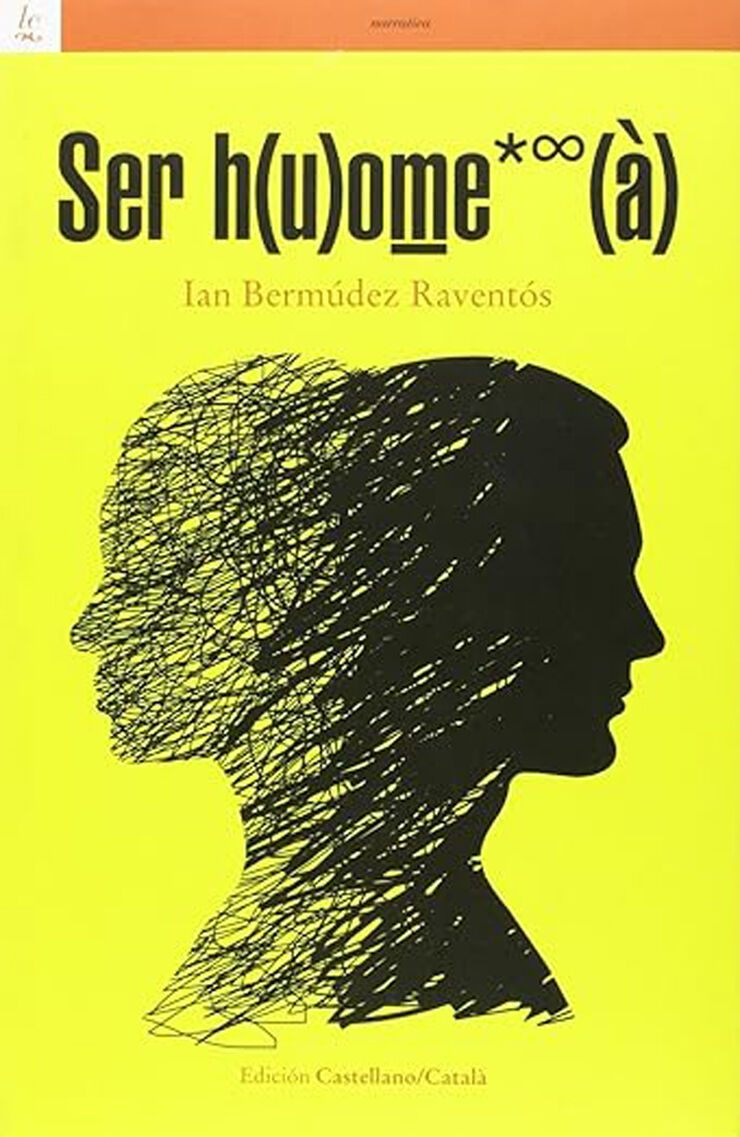 Ser h(u)ome*(à)