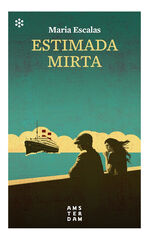 Estimada Mirta Estimada Mirta