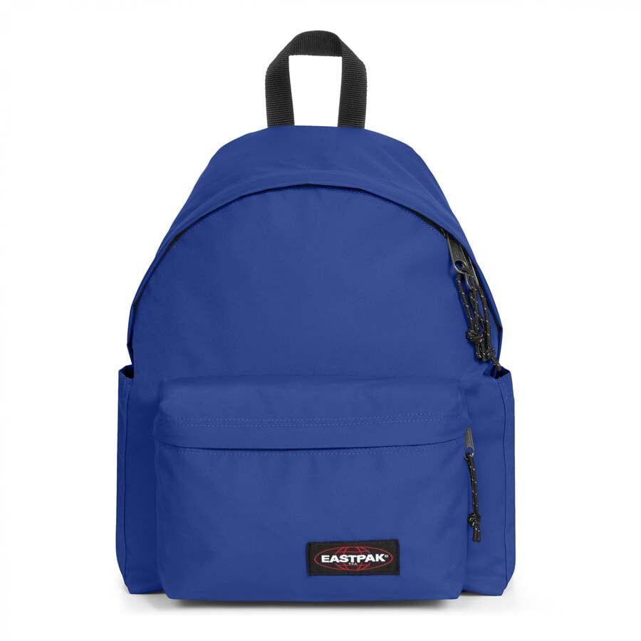 Mochila Eastpak Day Pak'r Electric Blue