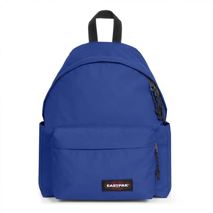 Mochila Eastpak Day Pak'r Electric Blue