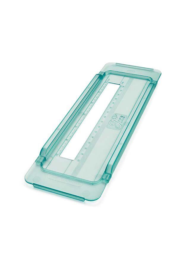 Regla Kreband E-Mark Go