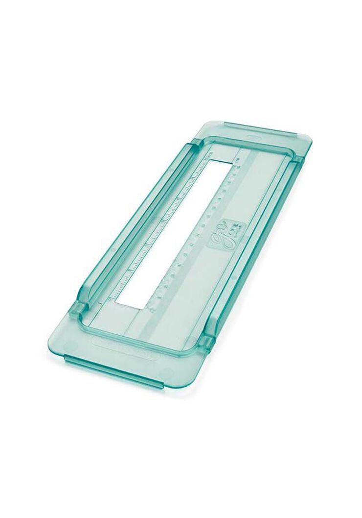 Regla Kreband E-Mark Go