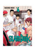 Slam dunk new edition vol 04