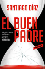 El buen padre El buen padre