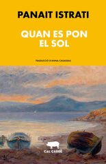 Quan es pon el sol