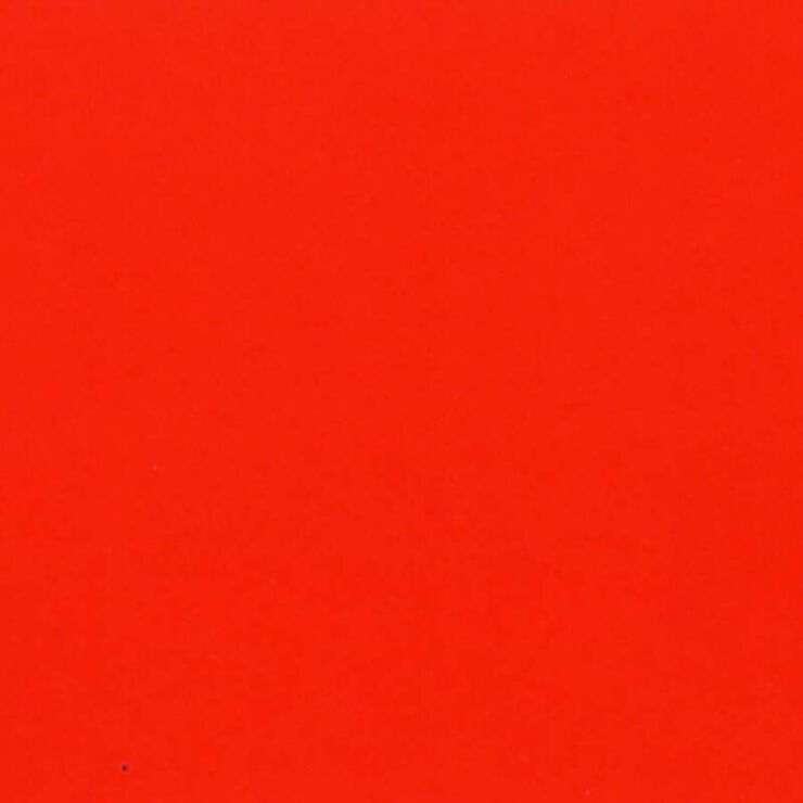 Rotlle Airon-fix 0,45x2m vermell