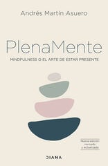 Plena mente Plena mente