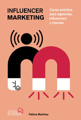 Influencer Marketing Influencer Marketing