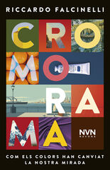 Cromorama Cromorama
