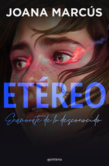 Etéreo Etéreo