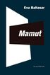 Mamut