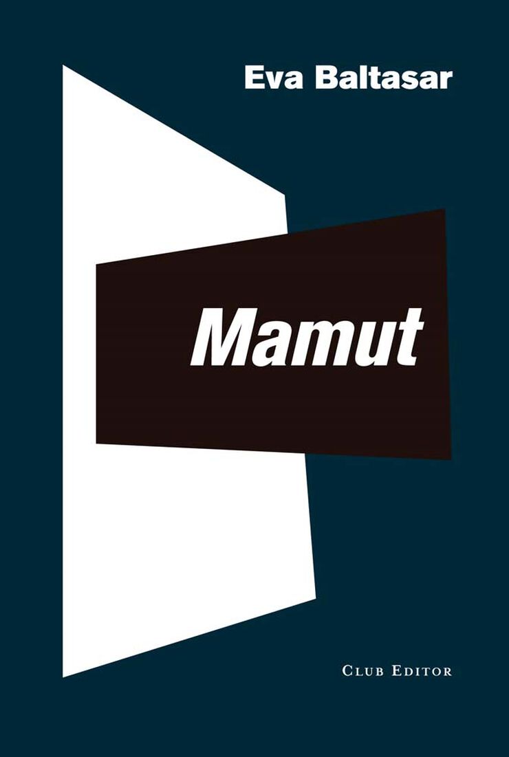 Mamut Mamut