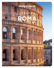 Explora Roma 2 Explora Roma 2