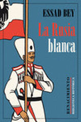 La Rusia blanca La Rusia blanca