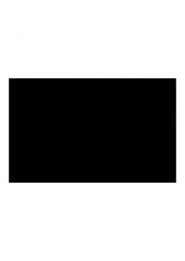 Dominó colores y formas Dominó colores y formas