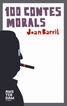 Cent contes morals