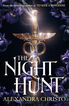 Then night hunt