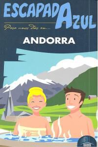Andorra