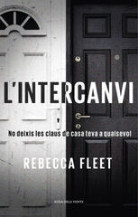 L'intercanvi L'intercanvi